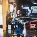 Neue technologien in der dpf reinigung