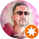 Denny Priestaff Denny Priestaff