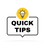 Tipps & Tricks für DPF Reinigung